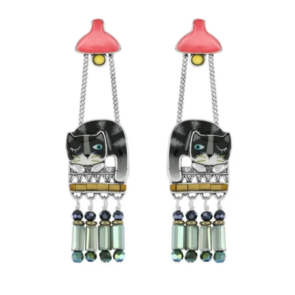 Taratata Bijoux Flemme Best Sale