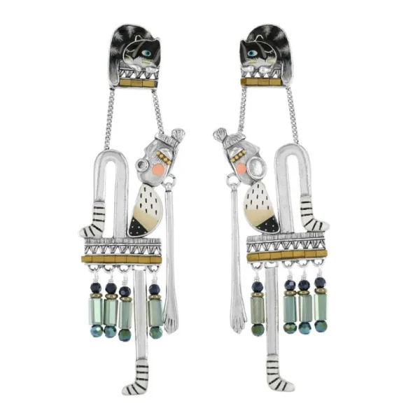 Taratata Bijoux Flemme Cheap