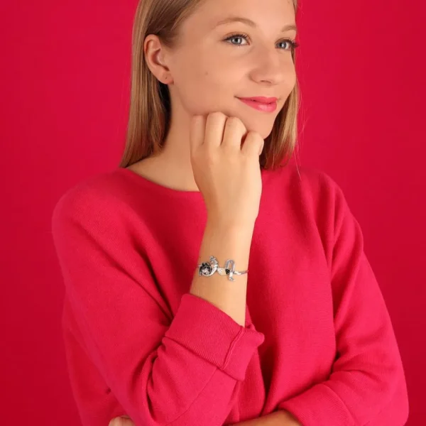 Taratata Bijoux Flemme Sale