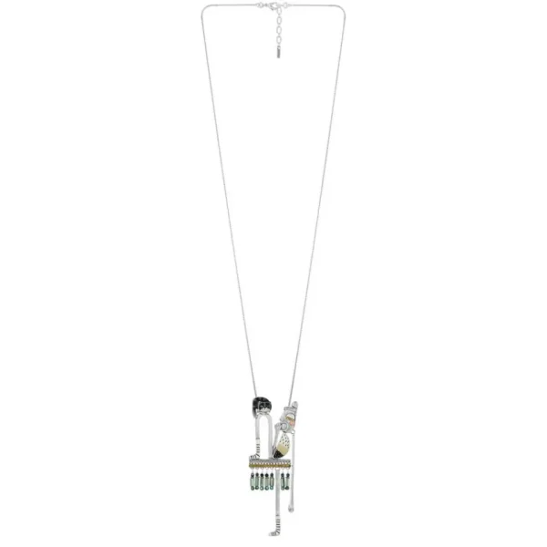 Taratata Bijoux Flemme Fashion