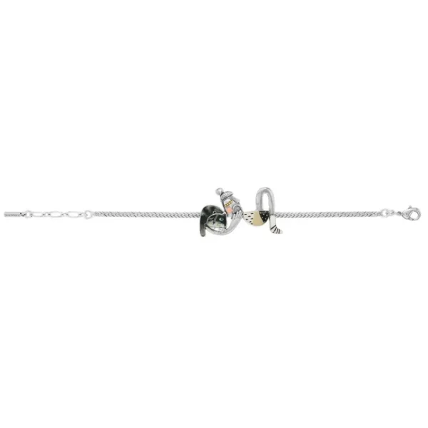Taratata Bijoux Flemme Sale