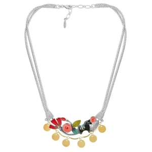 Taratata Bijoux Folk Online