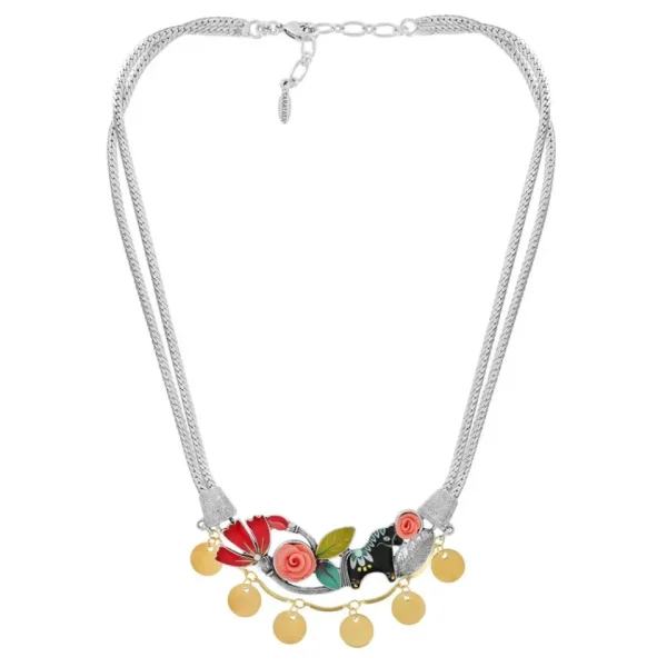 Taratata Bijoux Folk Online