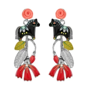 Taratata Bijoux Folk Cheap