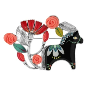 Taratata Bijoux Folk Online