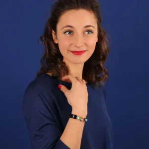 Taratata Bijoux Folk Sale