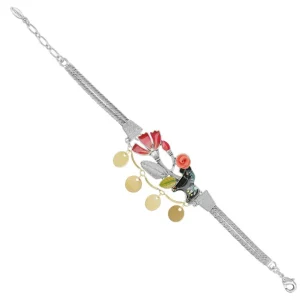 Taratata Bijoux Folk Online