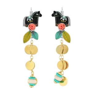 Taratata Bijoux Folk Clearance