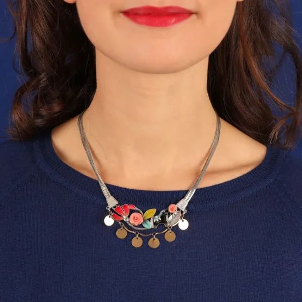 Taratata Bijoux Folk Online