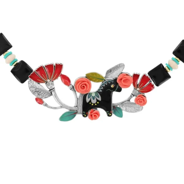 Taratata Bijoux Folk Outlet