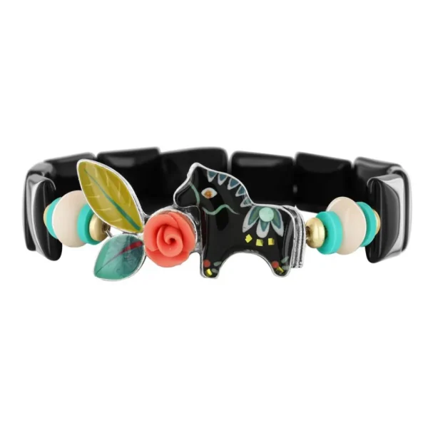 Taratata Bijoux Folk Sale