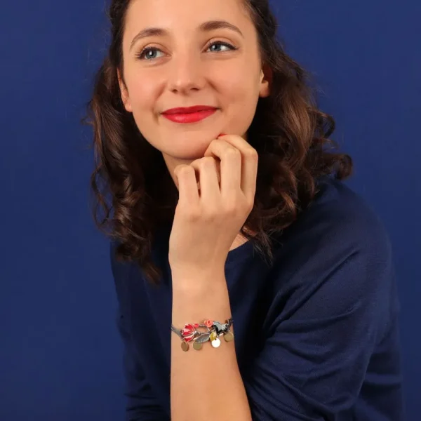 Taratata Bijoux Folk Online