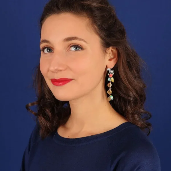 Taratata Bijoux Folk Clearance