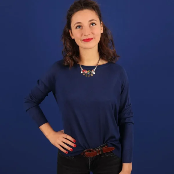 Taratata Bijoux Folk Online