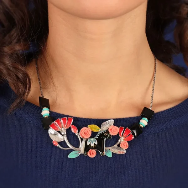 Taratata Bijoux Folk Outlet