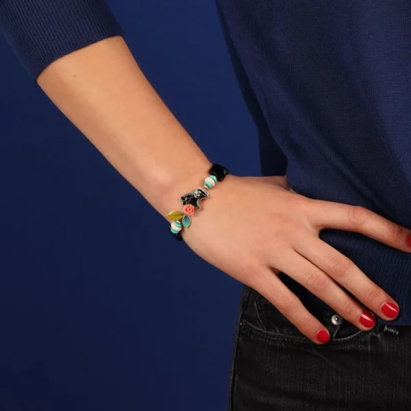 Taratata Bijoux Folk Sale