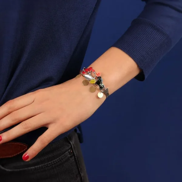 Taratata Bijoux Folk Online