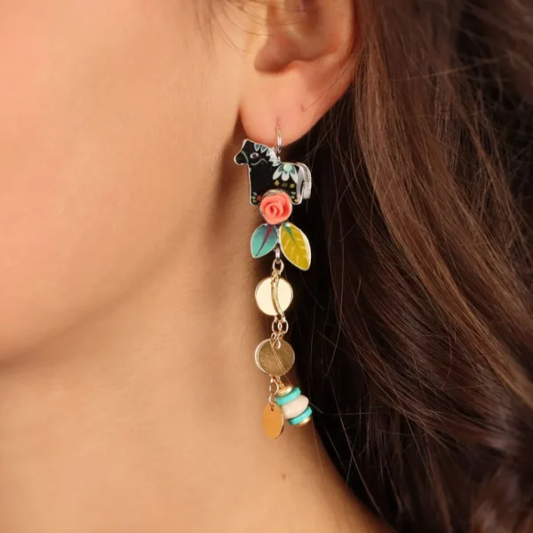 Taratata Bijoux Folk Clearance