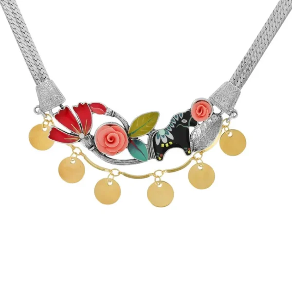 Taratata Bijoux Folk Online