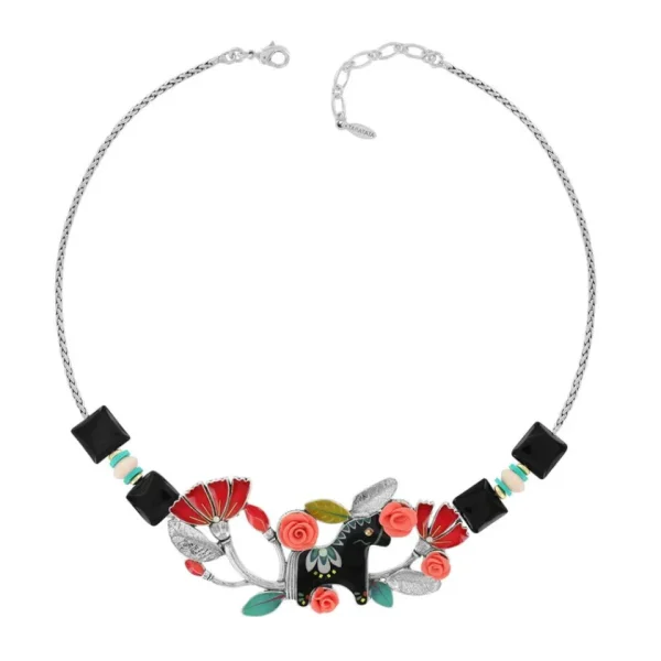 Taratata Bijoux Folk Outlet
