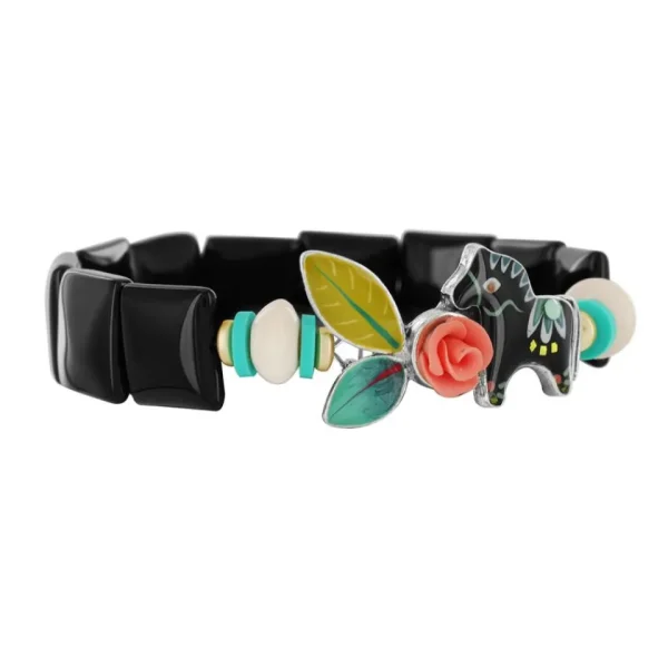 Taratata Bijoux Folk Sale