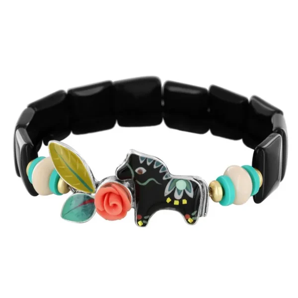 Taratata Bijoux Folk Sale