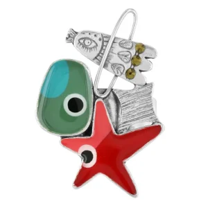 Taratata Bijoux Fragment Flash Sale