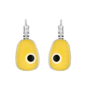 Taratata Bijoux Fragment Sale