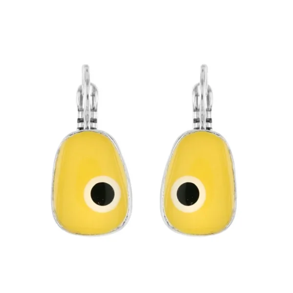 Taratata Bijoux Fragment Sale