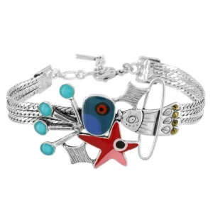 Taratata Bijoux Fragment Best Sale