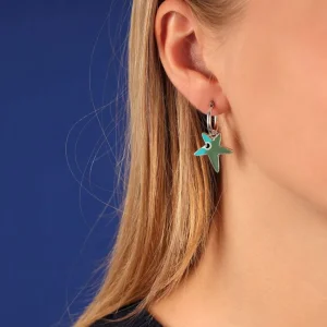 Taratata Bijoux Fragment Store