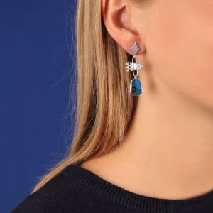 Taratata Bijoux Fragment Store