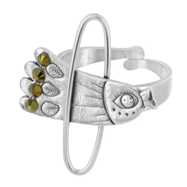 Taratata Bijoux Fragment Online