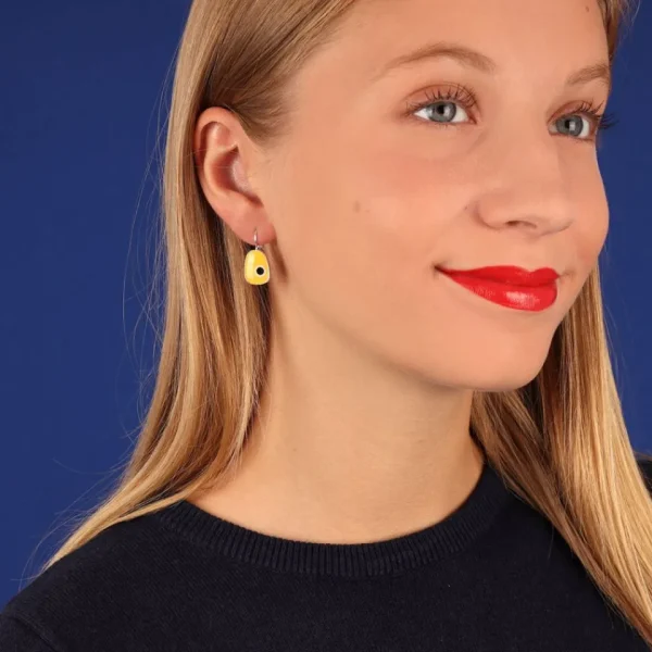 Taratata Bijoux Fragment Sale