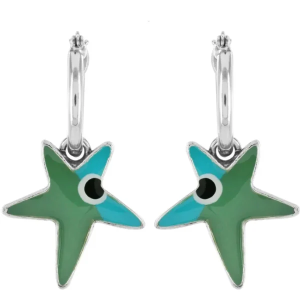 Taratata Bijoux Fragment Store