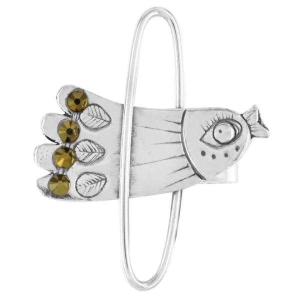 Taratata Bijoux Fragment Online