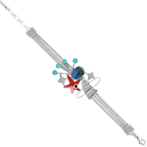 Taratata Bijoux Fragment Best Sale