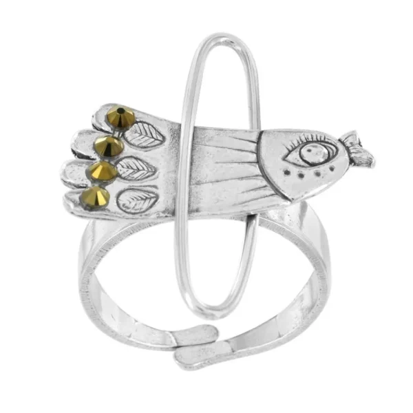 Taratata Bijoux Fragment Online