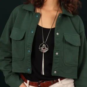 Taratata Bijoux Full Moon Best Sale
