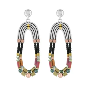 Taratata Bijoux Full Moon Discount