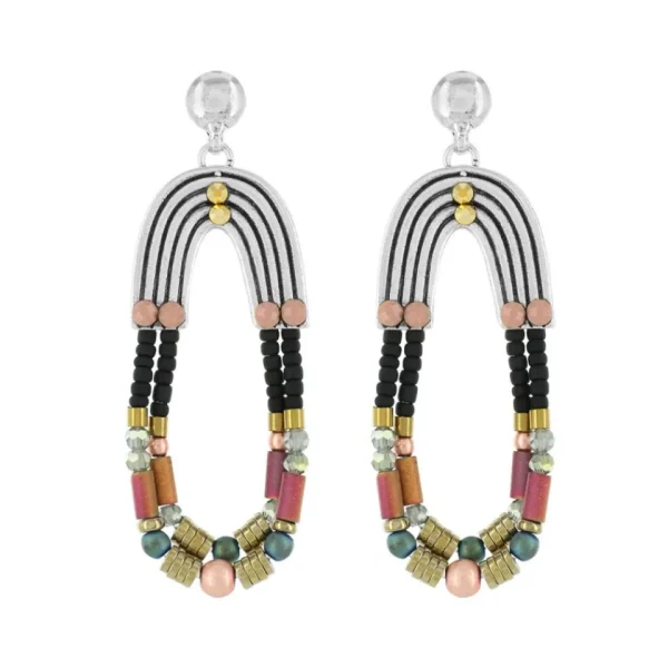 Taratata Bijoux Full Moon Discount