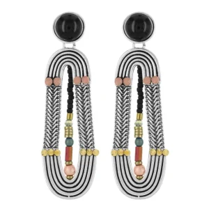 Taratata Bijoux Full Moon Store