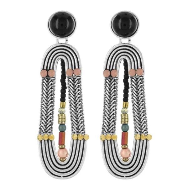 Taratata Bijoux Full Moon Store