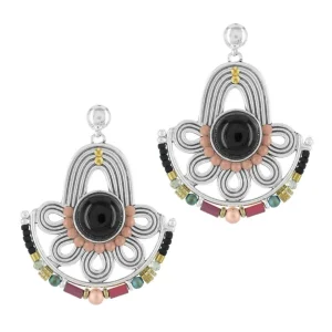 Taratata Bijoux Full Moon Cheap