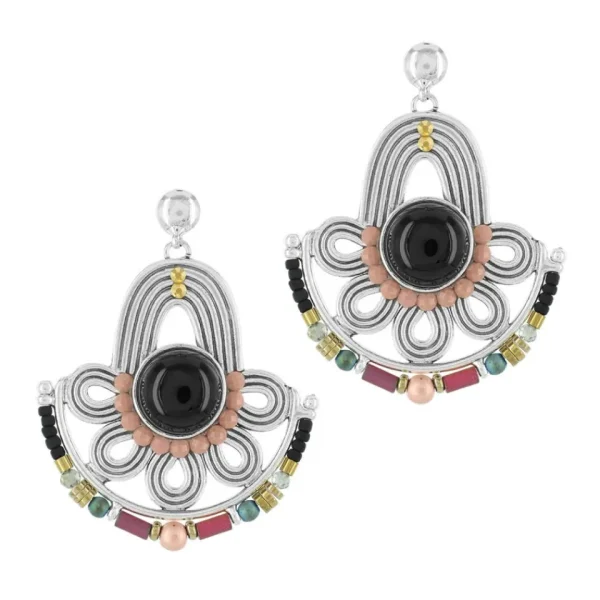Taratata Bijoux Full Moon Cheap