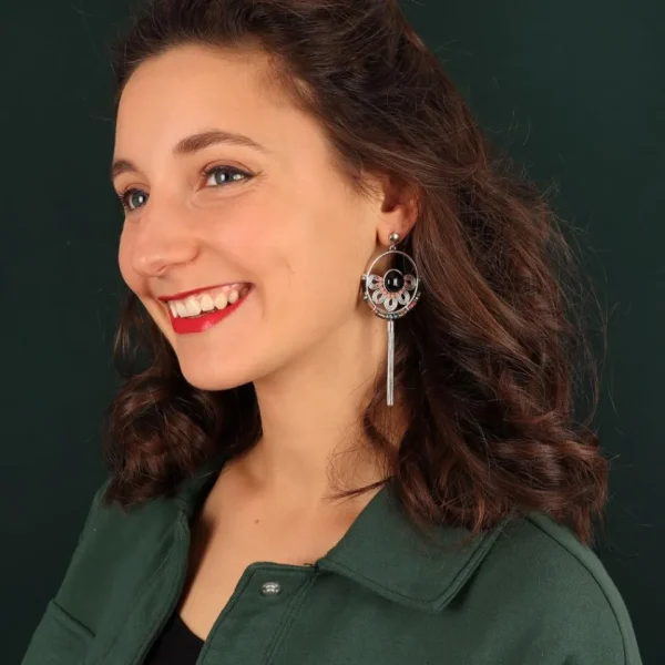 Taratata Bijoux Full Moon Cheap