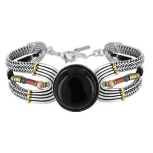 Taratata Bijoux Full Moon Cheap