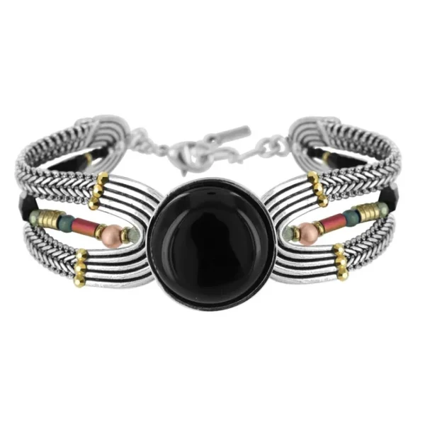 Taratata Bijoux Full Moon Cheap