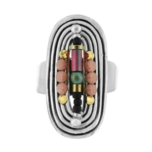 Taratata Bijoux Full Moon New