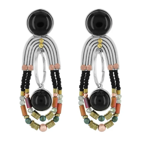 Taratata Bijoux Full Moon Flash Sale